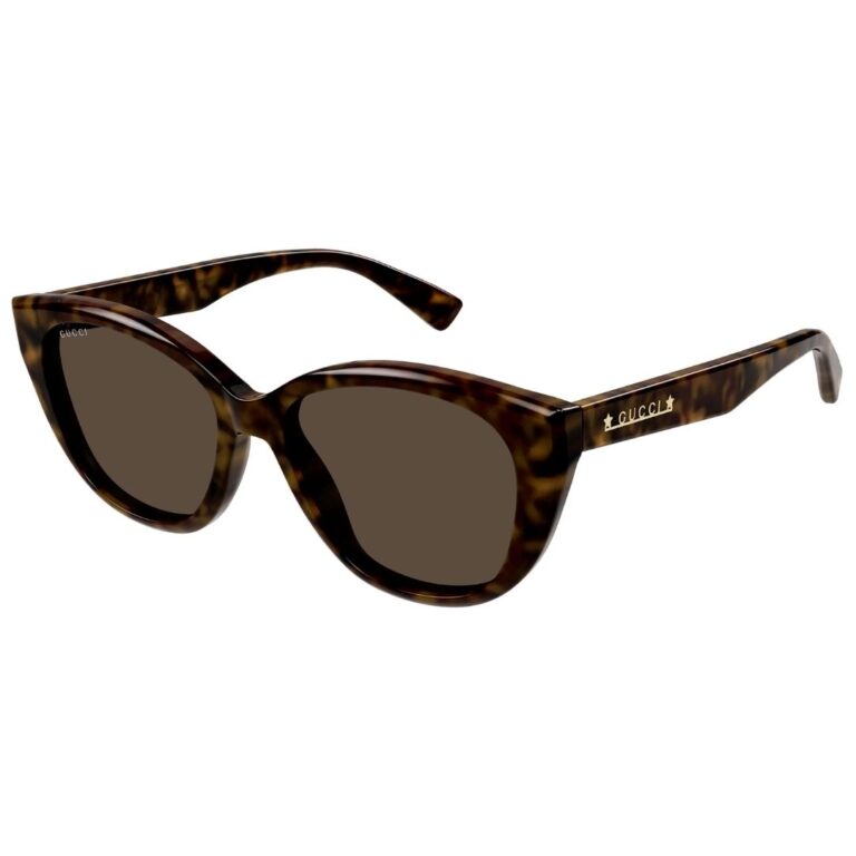 GG1588S-002