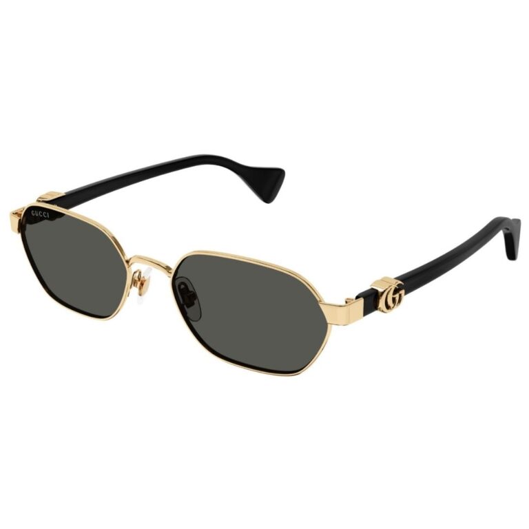 GG1593S-001