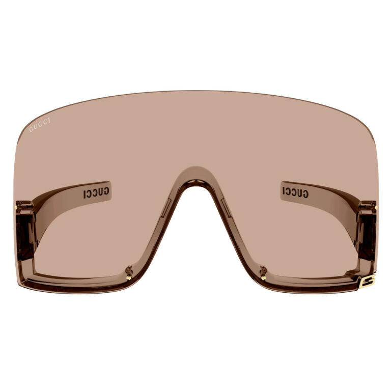 GG1631S-010 thumbnail 2