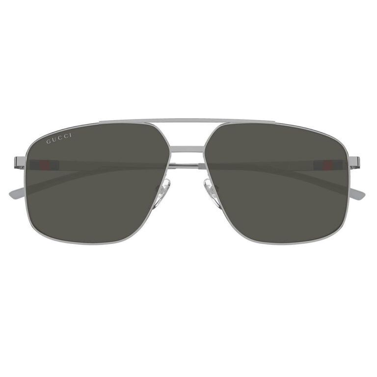 GG1676S-001 thumbnail 2
