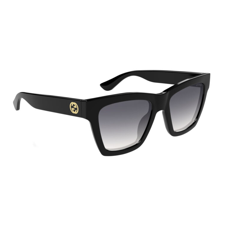 GG1714S-001