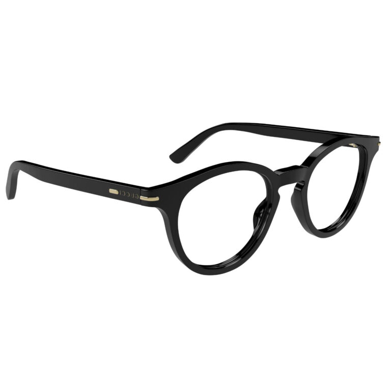 GG1727O-001