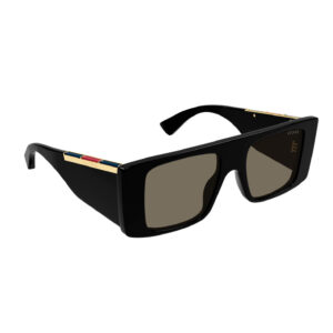 GG1888S-001
