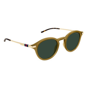 GG1890S-003