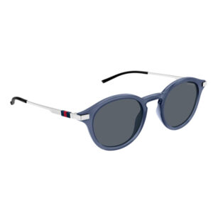 GG1890S-004