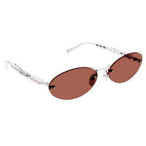 GG1922S-002