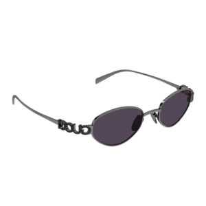 GG1935S-002