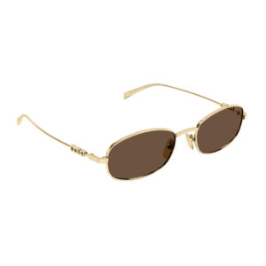 GG1940S-002