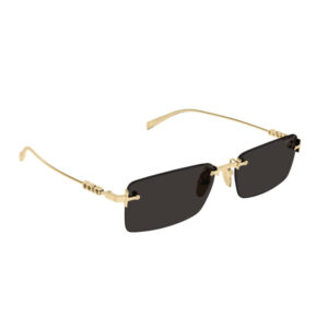 GG1941S-001