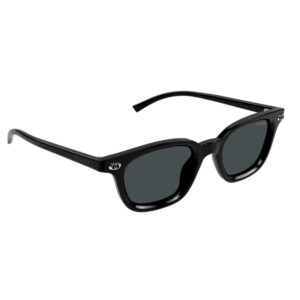 GG1946S-001