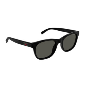 GG1985S-001