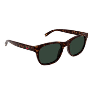 GG1985S-002