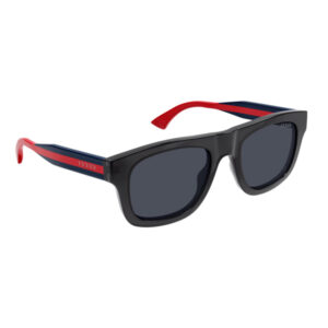 GG1991S-004