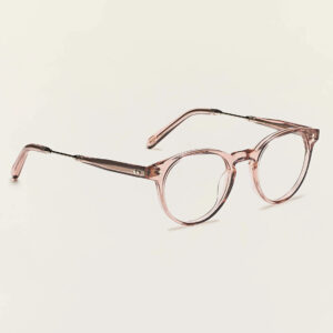 GOLDAOPBURNTROSESILV-Moscot