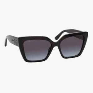 GU0016201B
