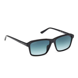 GU0023601W