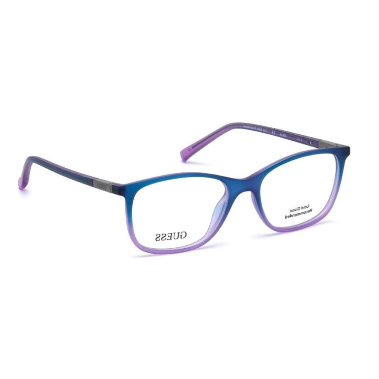 GU3004004