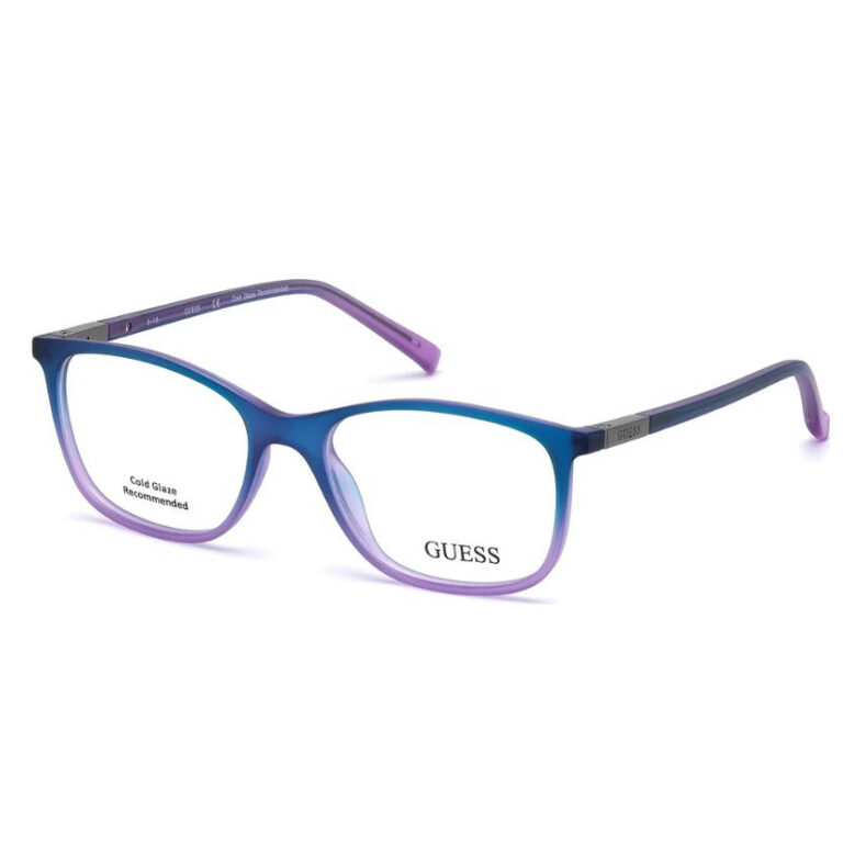 GU3004004 thumbnail 2
