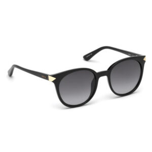 GU755001B