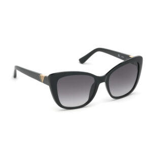 GU760001B
