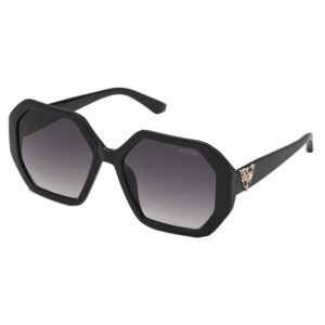 GU7789-S5801B