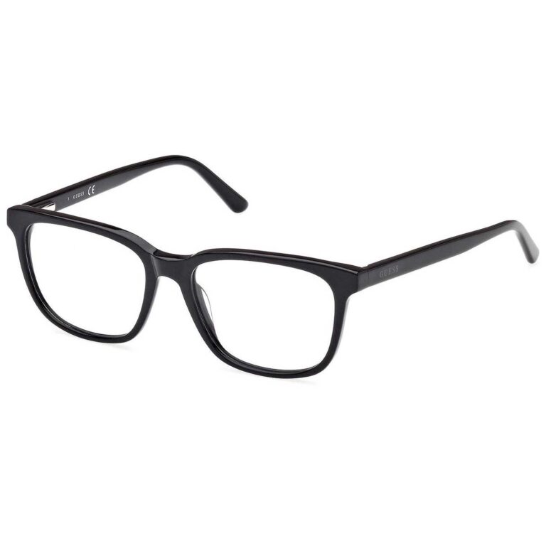 GU8269001