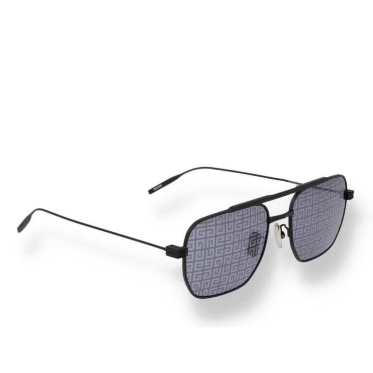 GV40041U02C