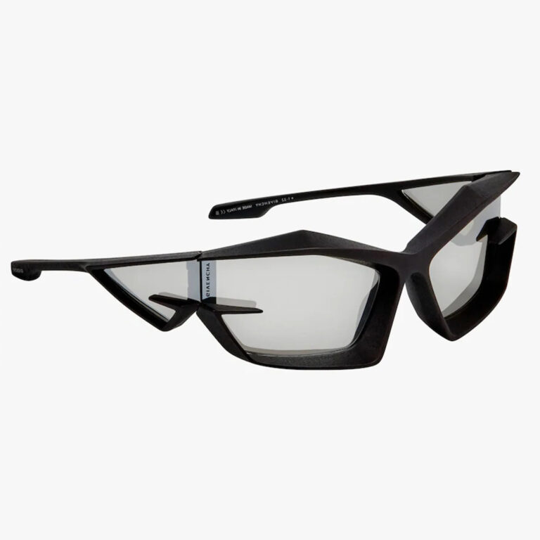 GV40049I02C