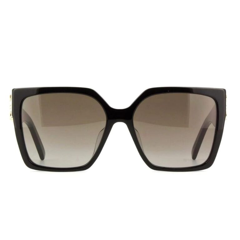 GV40056U01B thumbnail 2