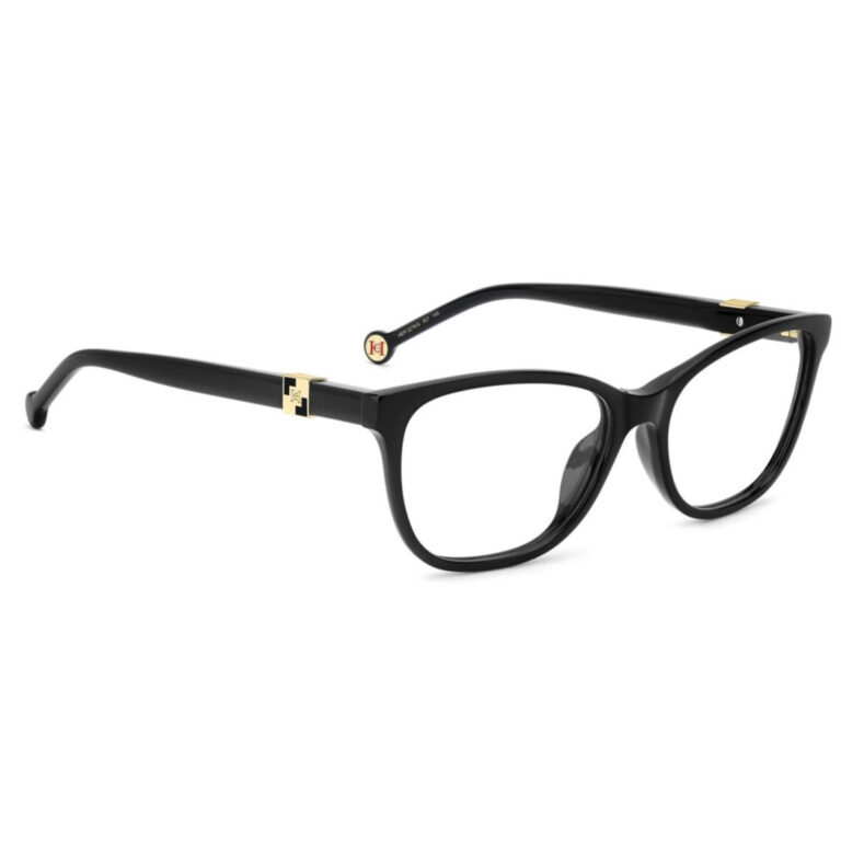 HER0276/G807