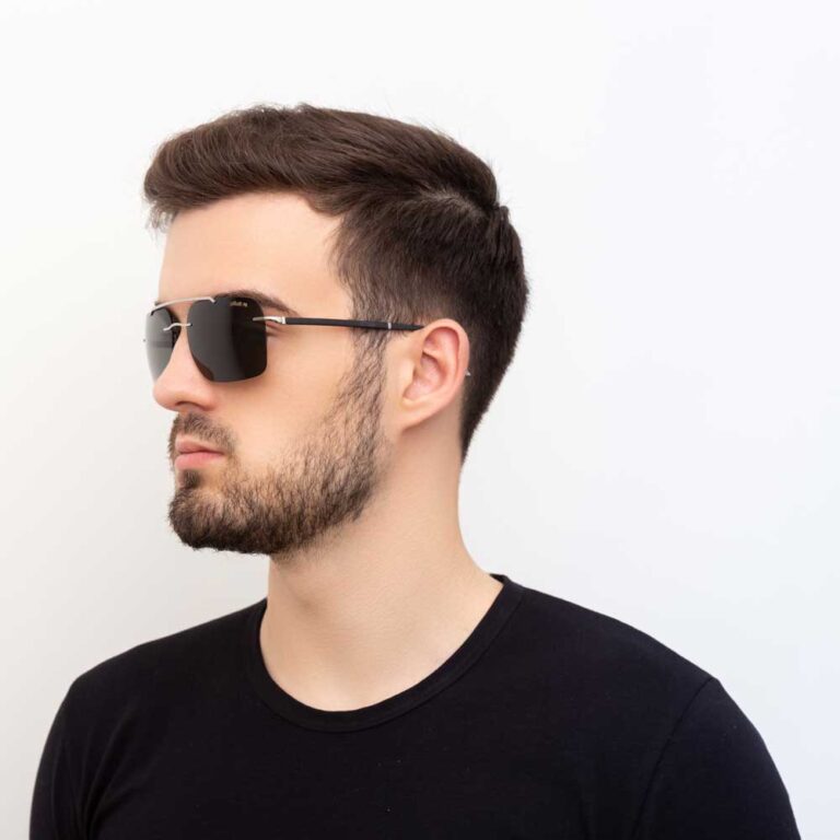SI8708759040 thumbnail 4