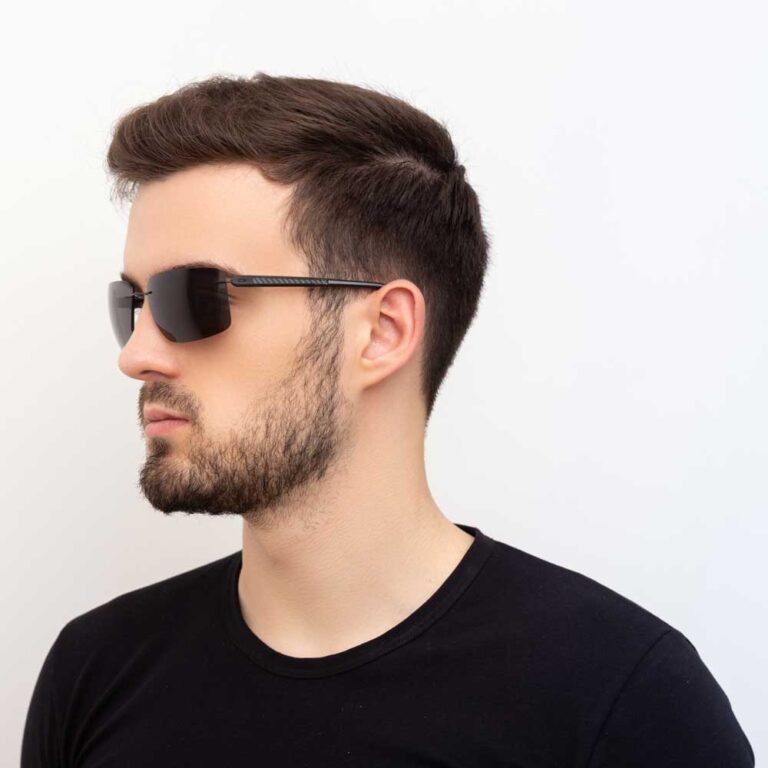 SI8722757530 thumbnail 6
