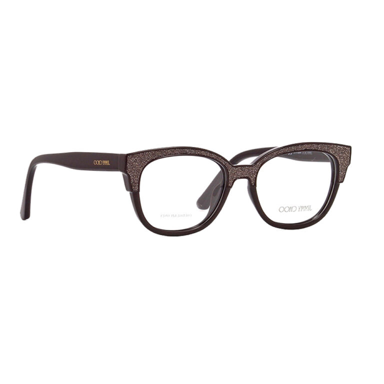JC17719K