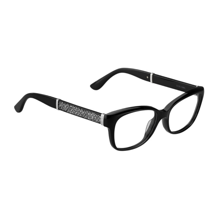 JIMMYCHOO178FA3