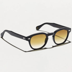 LEMTOSHBLACKCHESTNUT-Moscot