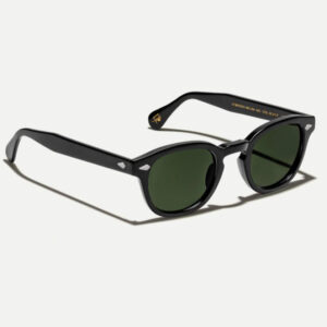 LEMTOSHBLACKG15-Moscot