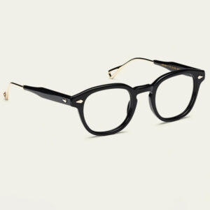 LEMTOSHTTBLACKGOLD-Moscot