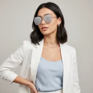 LF590/2