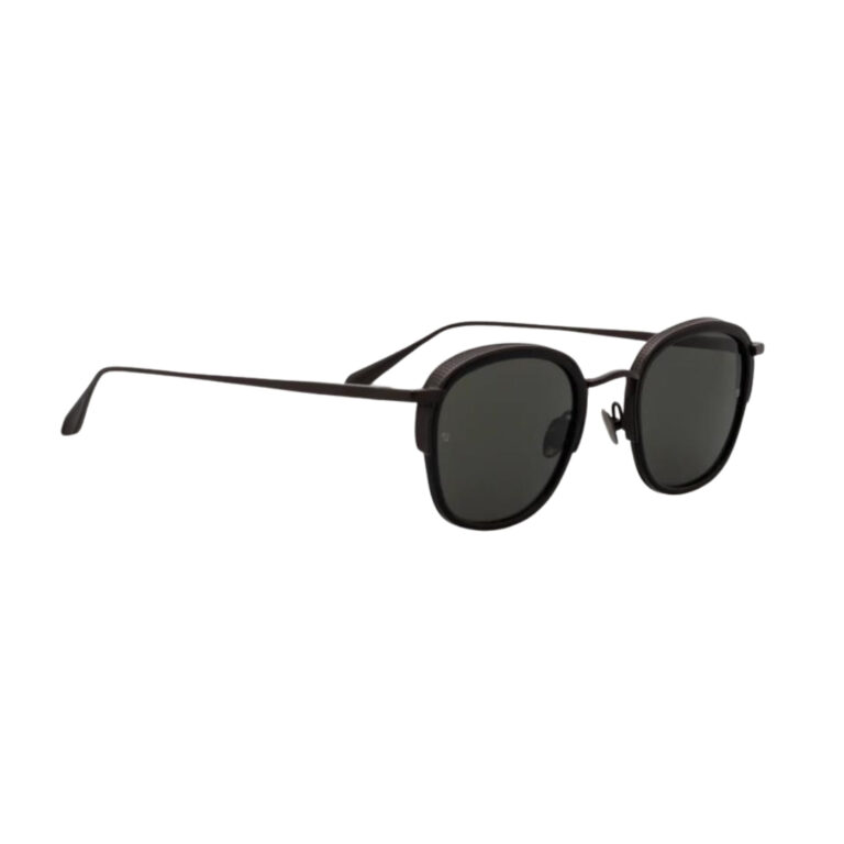LFL1116C6SUN