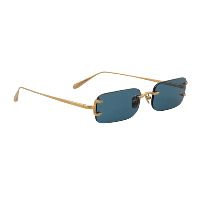 LFL1131AC14SUN