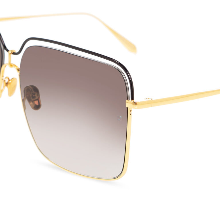 LFL1310C2SUN