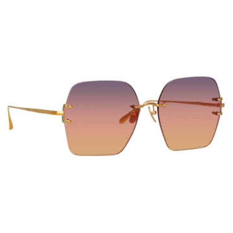 LFL1395C1SUN