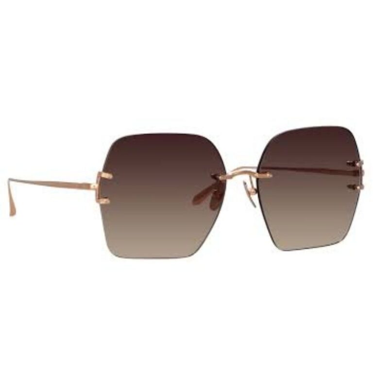 LFL1395C3SUN