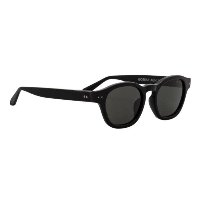 LFL1404C1SUN
