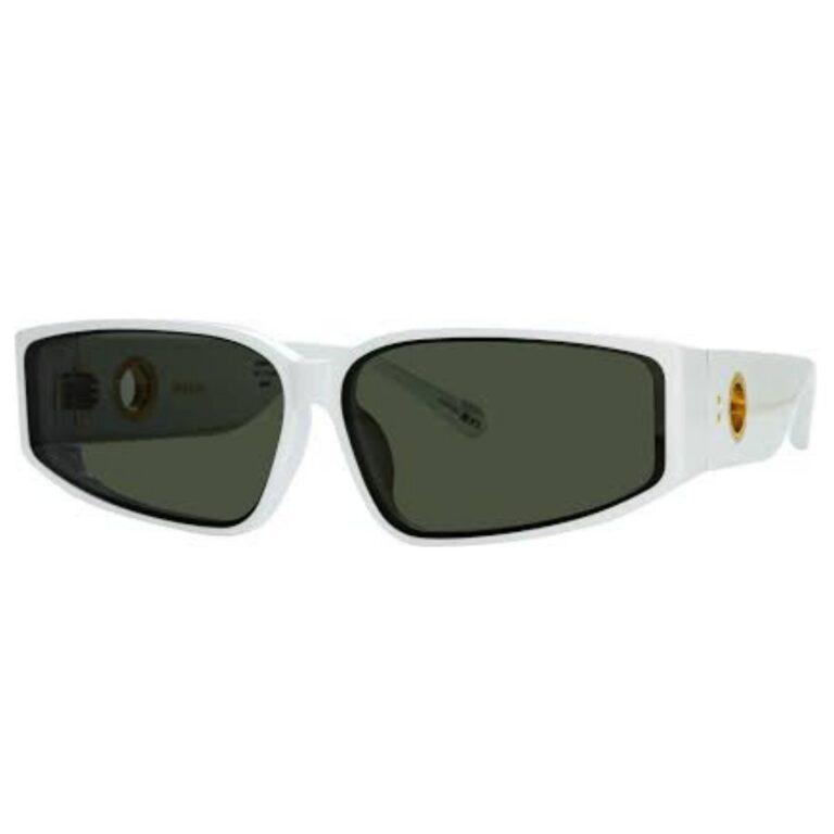 LFL1465C2SUN thumbnail 2