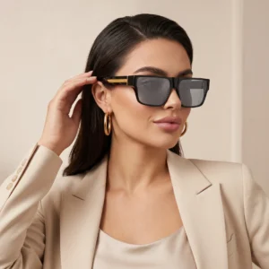 LFL1501C1SUN