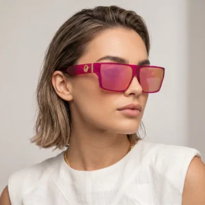 LFL1501C2SUN