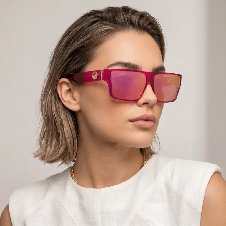 LFL1501C2SUN