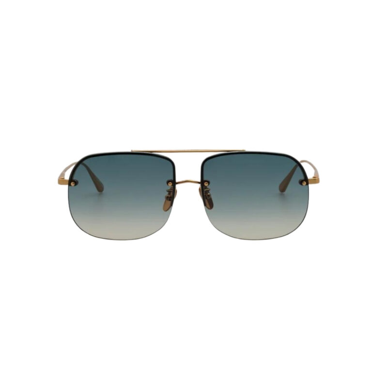 LFL1539C2SUN thumbnail 2