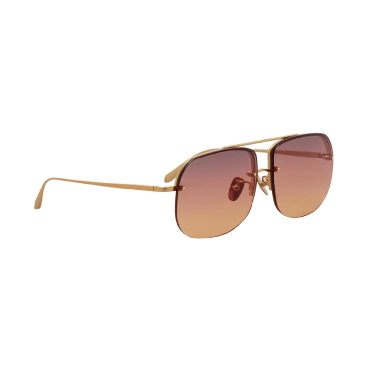 LFL1539C4SUN